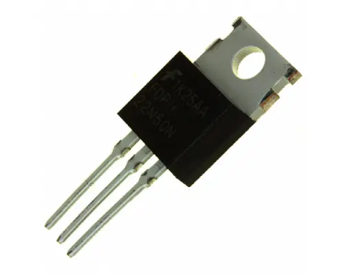 IGBT Modules